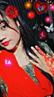 Sk Sazib official 