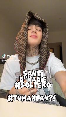 Yo me quedare