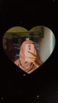 time and time 