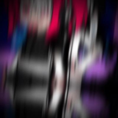 idk why I made this