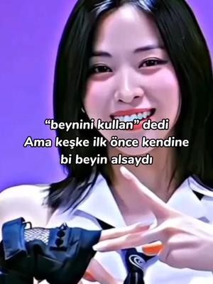 laf sokmalık söz