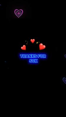 love you all friends