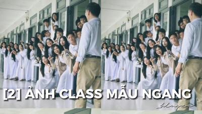 2 ảnh mẫu ngang
