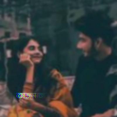 MD noyan editing 