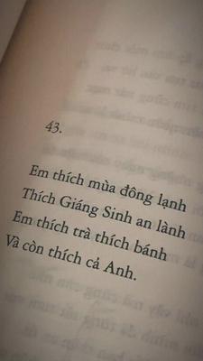mẫu 1 pic 