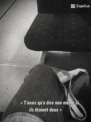 Pas mon édit. 