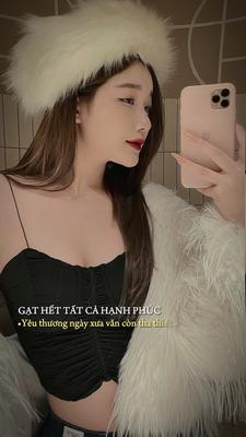 Lầm lỗi trong anh sẽ
