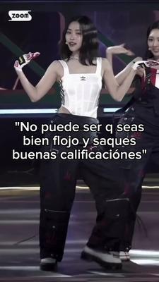 Ni siquiera nos