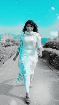 তুমি বিনে কেমনে থাকি