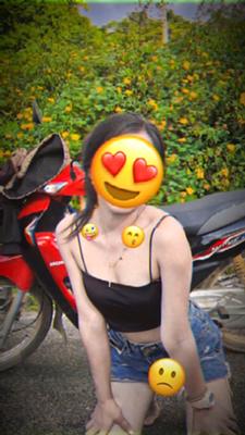 ໄວລູ້ນຈັກໄປ