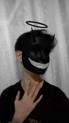 SACHII BATANA °<