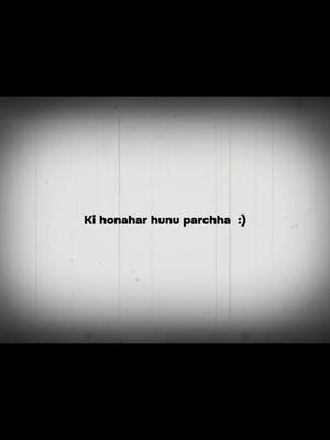 Ki anuhaar hunu parc
