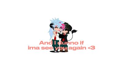 this took ages ;-;