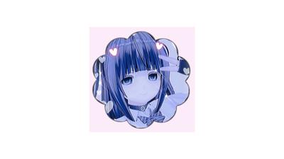 アイコン配布！！