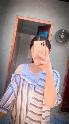 ຕາແພງ