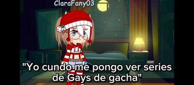 >:[ te odio Tae