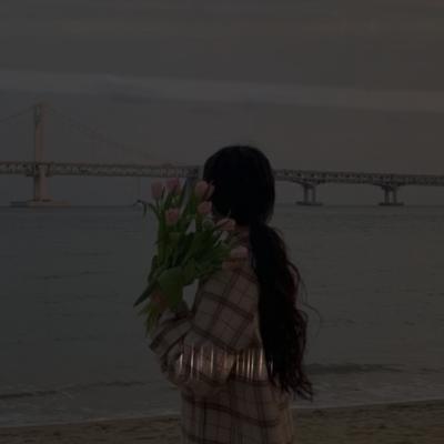 곰탱즈니 챌린지
