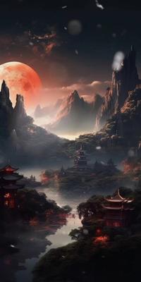 មេឃងងឹតទើបឃើញផ្កាយ