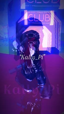 ...Kally_Pi..?