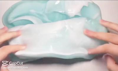 반전 템플릿