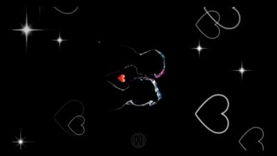 Romantic Song Part25