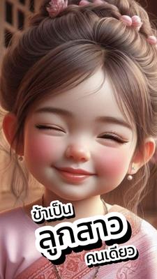 #ลีลาดีค่ะ