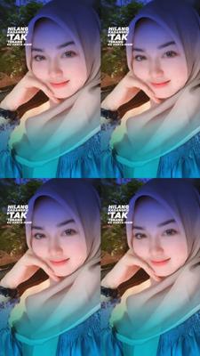 sound yg lgi viral 