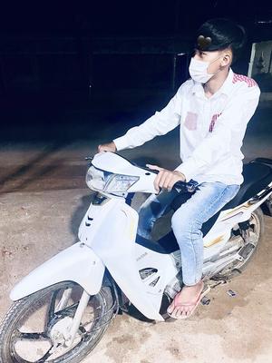 ជីវិតមនុស្សតែមានបែក