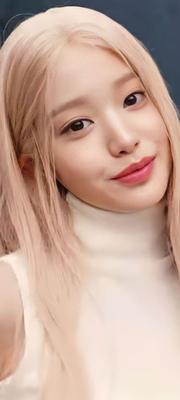 고래야 너무 미안해..ㅠㅠ