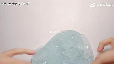 픽션에 나오 실분……??
