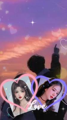 អូនតែងមើលថែបង
