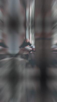 सानू 