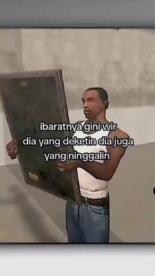 VERSI NO MIROR