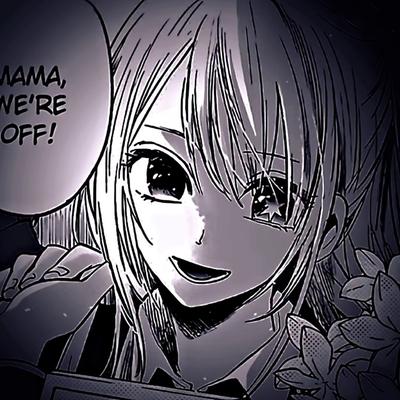 手抜きばっかで申し訳ない