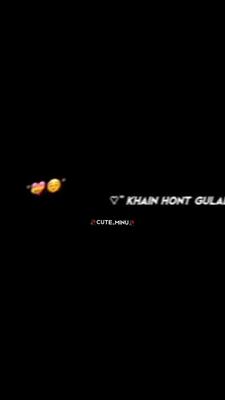 wo lrki jo sbse alag