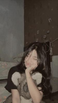 yang bisa komen