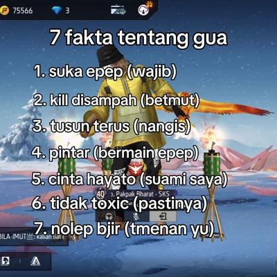 Teks bisa di ganti