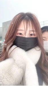 사르르르르 녹아