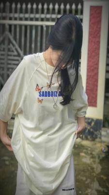 ကြီးလေချောလေပဲ
