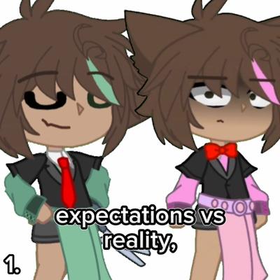 pt 4 clones haircut,