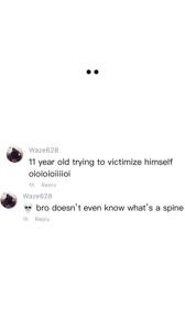 responding to hate