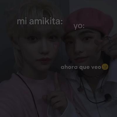 mide 1.40 XD