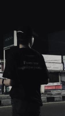 aku mung iso pasrah 