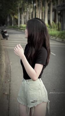 1ảnh + màu 