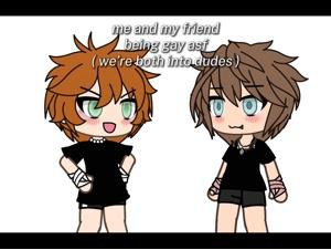 @Oni.Slayer on yt :3