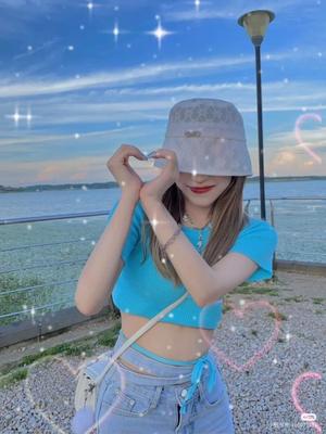 having you near me