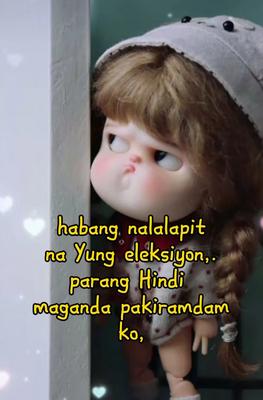 1k Po pwede ba
