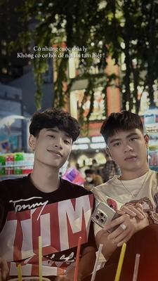 Caption + Màu