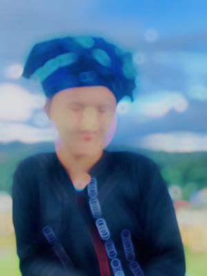 တကေနပ်တဝ်း