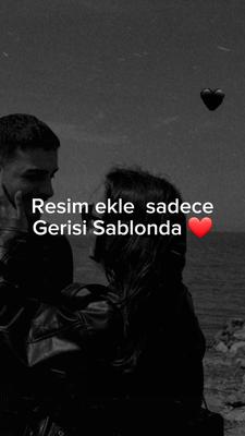 güle nece nece 